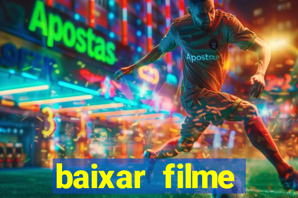 baixar filme interestelar dublado